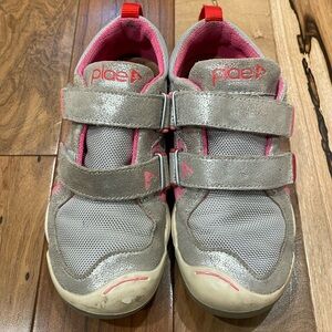 PLAE Ty shoes size 13